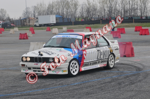 DSC_0834.jpg
